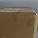 Bedluxe Wedge Pillow Headboard, 3PCS Orthopedic Bed Wedge Pillows Set for After Surgery, Adjustable Pillow Wedge for Acid Reflux&Back Pain Relief, Sleeping, Back Pillow for Bed Sitting Up, White/Grey (Adjustable 9&12 Inch + 1 Head Pillow)