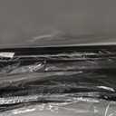 Window Visors Rain Guards for 2014-2023 Jeep Cherokee, Out-Channel Window Vent Wind Deflectors Visors Shades for 14-23 Cherokee KL