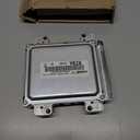 GM Genuine Parts 12597121 Engine Control Module