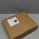 Comtelek Fake Vines for Room Decor 96PCS Artificial Ivy Garland with Clip 672FT Green Flowers Hanging Plants Faux Greenery Leaves Bedroom Aesthetic Decor for Home Garden Wall Wedding