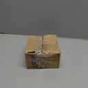 DecoPac Graduation Diploma With Black Ribbon Cake Topper, Cake Decoration, Food Safe Plastic, Pack of 24