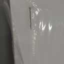 Stretched Canvases for Painting 2 Pack 24x36 Canvas Large Canvas for Painting, White Painting Canvases for Acrylic, Oil, Tempera, Watercolor or Other Paints (2Pack)