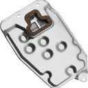 Beck/Arnley Auto Trans Filter Kit - 044-0330