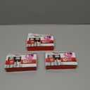 Energizer MAX D Batteries (12 Pack), D Cell Alkaline Batteries