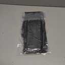 Loritta Womens Winter Headbands Faux Fur Headband Elastic Ear Warmers Furry Ear Muffs