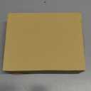 8K Display Port Switcher 2 in 1 Out, NEWCARE DisplayPort Splitter with Remote, DisplayPort Switch Supports 8K@60Hz 4K@120Hz DP 1.4, Display Port Switch Compatible with PC Laptop Monitor TV