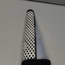 GLADOG Soft Dog Cone Collar, 3 PCS (XL is Only 1 PCS) Flexible Plastic Cone for Dogs After Surgery, Dog Recovery Collar, Adjustable E-Collar for Large/Medium/Small Dogs Cat, Comfy Elizabethan Collar