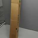 Rawlings Glow Mojis USA Baseball Bat | -10 | 1 Pc. Aluminum, 29"