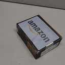 Body Hair Trimmer for Men - Pubic Hair Trimmer for Man - Electric Ball Shaver with Display & Light - Waterproof Wet/Dry Groomer kit for Groin - Wireless Charging - Cosmic Black