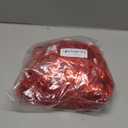 Women Diamonds Sequins Tassel Bodysuit Night Stage Wear Sexy Performance Latin Dance Costume Party Birthday Outfit One Size