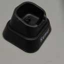 KEMEI KM-90-4 Professional Hair Clipper for Men Cord/Cordless Hair Cutting Kits, Hair & Beard Trimmer, Adjustable Blade Barber Clippers with USB Rechargeable, Gift for Men