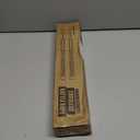 Ropeless Battle Ropes for Home Gym-Portable Cordless Training Rope Fitness Equipment for Men & Women,Weighted Workout Ropes for HIIT,Versatile Exercise Equipment for Home and Travel(Black)