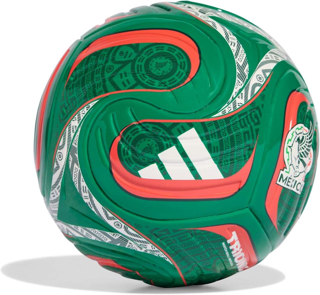 adidas FIFA World Cup 26™ Trionda Mini Soccer Ball