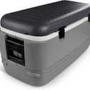 Igloo Hard Cooler | Polar & Party Bar Series | Insulated Ice Chests