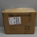 PETEPELA Cactus Cat Tree for Indoor Cats, 32'' Small Cat Tower Cat Condo with Sisal Scratching Ramp, Cozy Hammock and Removable Top Bed Perch for Kittens, Green