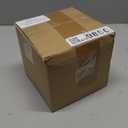 Wenqik 100 Pcs Light Pink Inspirational Mini Compact Mirrors for Purse Women Small Gifts Bulk, Round Makeup Folding Hand Mirrors, Client Guest Gift, Women History Month Party Favor for Bridal Wedding