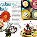 Cupcakes: From the Cake Mix Doctor