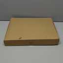 Adjustable Dog Grooming Arm with Clamps: 42" Height-Adjustable Pet Grooming Stand with Hammock and No-Sit Haunch Holders, Ideal for Home Grooming, Trimming, and Nail Clipping (Table Not Included)