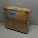 Weighted Idea Weighted Blankets for Adults (Dark Grey, 80"x87", 30lbs) Breathable Cooling Blanket King Size with Premium Glass Beads Heavy Soft Throw Blanket for All-Season