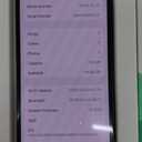 Apple iPhone (Renewed Premium) 13, 128GB, Midnight - Unlocked