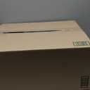 U.S. Traveler Rio Lightweight Softside Rolling Carry-on Suitcase, 2-Wheel Set, Black