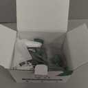 Mouse Repellent 24 pack