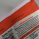 Arrowhead Mills Organic Spelt Flour, 22 oz Bag (22 Ounce (Pack of 1)), Best By: MAY 13 2026