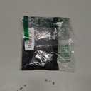 Portable Breathealyzer to Test AlcoholPersonal Alcohol Tester for Personal Home Use Includes 10 Mouthpieces