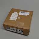 Dog Seat Belt, Safety Vest Dog Car Harness with Adjustable Buckle Dogs Seat-Belt for Vehicle Nylon Pet Safety Seats Belts Heavy Duty(XXL, Black) (Chest: 30.7-51.2", Neck: 16.1-26.4")