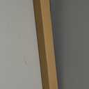 Joydeco Cordless Zebra Blinds for Windows, Dual Layer Free-Stop Zebra Shades Privacy Light Control for Day and Night, Light Filtering Sheer Blinds for Indoor Windows (Off-White, 30" W x 75" H)