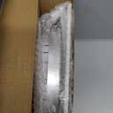 WiFi Security Camera, Hidden Spy Camera Wall Clock, 1080P Indoor Nanny Cam with Motion Detection, Remote Viewing for Home Security