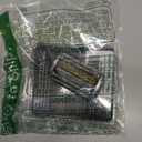 94M Series 9 Pro Shaver Replacement Head Shaving Compatible with Braun Shavers 9290cc, 9291cc, 9370cc, 9376cc, 9293s, 9260s, 9295cc, 9385cc