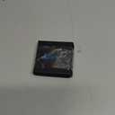 Fashion Beaded Eyeglass chain Natural Stone glasses retainer Reading glass Lanyard (Green)