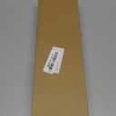 IPOPU Fake Poppies Coral Pink Silk Flowers 6pcs Artificial Poppies Realistic Faux Flowers for Wedding Centerpieces for Tables Bridal Shower Party Decorations (Coral Pink)