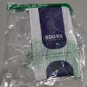 Booms Fishing R2 Hook Remover Squeeze-Out Fish Hook Tools 3 Colors (10inches Blue)