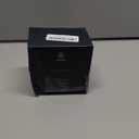 VANMASS Car Phone Holder [Upgraded Strongest Suction & Clip] Cell Phone Mount for Dashboard Windshield Vent Wall,Truck Cradle Stand for iPhone 17 Pro Max 16 15 14 13 12 11 SE Samsung S26 Android, Black