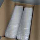 Huggies Size 2 Diapers, Little Snugglers Baby Diapers, Size 2 (12-18 lbs), 186 Count (3 Packs of 62)