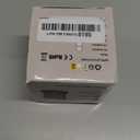 RGB Electrical Wire, 66ft 4 pin 22 Gauge LED Extension Cable, 22 AWG Wire 20M for LED Strip RGB 5050 3528 2835