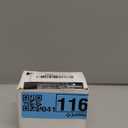 Emerson 90-247 Two pole contactor designed for heating and Air Conditioning units with 40-Amp and 24V Coil