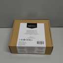 Amazon Basics HDMI Cable, 3-Pack, 10ft, 4K@60Hz, High-Speed 4K HDMI 2.0 Cord (18Gbps), 2160p, 48 bit, Compatible with TV/PS5/Xbox/Roku, Black