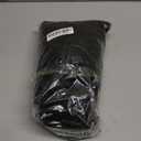 Boho Island Twist Crochet Hair 24 inch Senegalese Twist Crochet Hair with Soft Curly Ends 8 Packs Pre-looped Bohemian Goddess Twist Synthetic Braids Crochet Hair for Black Women (24Inch,4#)