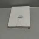 30 Pack Princess Sun Hanging Lanterns DIY Set Purple Golden Princess Square Round Paper Lanterns Purple Sun Party Decorations for Birthday Baby Shower Wedding Party Supplies Photo Props