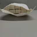 6X Fuel Injector 2645A032 3637183M91 Compatible For Perkins 1006.6 Engine Massey Ferguson 397 399 3085 3090 3095 Tractor