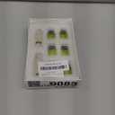 Hair Regrowth System  Advanced Hair Growth Treatment for Men & Women with Ginseng, Eclipta Prostrata, Peppermint & Ginger Root  Thickening Serum for Thicker, Fuller Hair