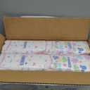 Huggies Size 5 Diapers, Snug & Dry Baby Diapers, Size 5 (27+ lbs), 84 Count