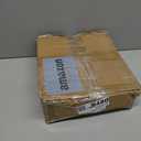 Hitch Step 2 Inch Receiver for SUV Truck RV, Heavy Duty 2 Step Dog Stairs with Adjustable Height, Foldable Dog Stairs & Dog Car Steps, Universal Trailer Hitch Step & Tow Hitch Step