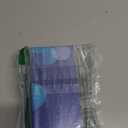 Kids Watches for Girls Boys Digital Sport Watch with Step Counter Pedometer Vibration Alarm Clock, No App Waterproof Fitness Tracker Kids Watch Boys Girls Teens Students Ages 5-16 (214-Y-White)