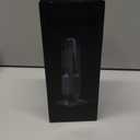 Digital TV Antenna High Gain Magnetic Base