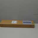 SOBONNE 24" Floor Squeegee for Concrete Floor Water Removal