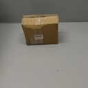 Dent Puller,3 Pack Car Dent Puller Car Dent Removal Kit Suction Cup Dent Puller Dent Remover Tool and Dent Repair Kit Handle Lifter for Cars Body,Glass,Screen,Objects Moving